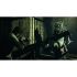 The Evil Within - PlayStation 4