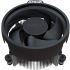 AMD Ryzen 5 5600X 3.7 GHz 6-core 12-Thread Unlocked Desktop Processor with Wraith Stealth Cooler