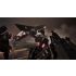 Killing Floor 3 - PlayStation 5