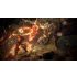 Nioh 2 - PlayStation 4