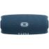 JBL CHARGE 5 - Portable Bluetooth Speaker with IP67 Waterproof and USB Charge out - Squad 2021-Blue