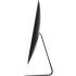Apple iMac Pro 27-inch, 3.0GHz 10-core Intel Xeon W Processor, 32GB RAM, 1TB