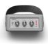 Marshall Stockwell II Portable Bluetooth Speaker (Pre-order)- Grey, NEW