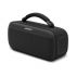 NEW Bose SoundLink Max Portable Speaker