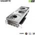 Gigabyte GeForce RTX 3070 VISION OC 8GB Graphics Card