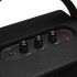 Marshall Tufton Portable Bluetooth Speaker - Black