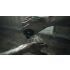 Resident Evil 7 Biohazard - PlayStation 4