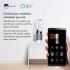Dyson Pure Hot + Cool Air Purifier WiFi-Enabled – HP04