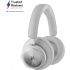 Bang & Olufsen Beoplay Portal Gaming Headset - Comfortable Wireless Noise Cancelling Gaming headphones for Xbox Series X|S, Xbox One - Grey Mist