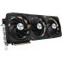 GIGABYTE nVidia GeForce RTX 4090 GAMING OC 24G Video card, PCI-E 4.0, GDDR6X, 3 x DP 1.4, 1 x HDMI 2.1