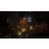 Resident Evil 7 Biohazard - PlayStation 4
