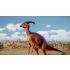 Jurassic World Evolution 2 - PlayStation 5