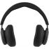 Bang & Olufsen Beoplay Portal Gaming Headset - Comfortable Wireless Noise Cancelling Gaming headphones for Xbox Series X|S, Xbox One