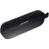 Bose SoundLink Flex Bluetooth Portable Speaker, Wireless Waterproof Speaker for Outdoor Travel