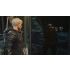 Devil May Cry 5 Special Edition - PlayStation 5