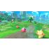 Kirby and the Forgotten Land - Standard - Nintendo Switch