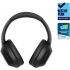 Sony WH-1000XM4 Noise Canceling Overhead Headphones