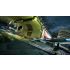 Wipeout Omega Collection - PlayStation 4