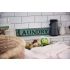Bose SoundLink Revolve+ Portable and Long-Lasting Bluetooth 360 Speaker