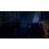 The Last of Us Part I – PlayStation 5