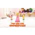 Mario Party Superstars - Nintendo Switch