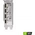 GIGABYTE GeForce RTX 3060 Vision OC 12G Graphics Card, 3X WINDFORCE Fans, 12GB 192-bit GDDR6, GV-N3060VISION OC-12GD Video Card