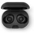 Bang & Olufsen Beoplay E8 2.0 True Wireless Earphones Qi Charging, Black