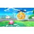 Kirby and the Forgotten Land - Standard - Nintendo Switch