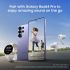 Samsung Galaxy S26 Ultra 256GB Factory Unlocked | 200MP Camera + Privacy Display - Sky Blue