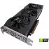 Gigabyte GeForce RTX 2070 Windforce 8G Graphics Card, 3X Windforce Fans, 8GB 256-Bit GDDR6, GV-N2070WF3-8GC Video Card