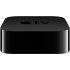Apple TV 4K (32GB, Latest Model)