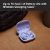 Beats Powerbeats Pro 2 Wireless Bluetooth Earbuds - Hyper Purple