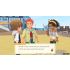 Story of Seasons: Pioneers of Olive Town - Nintendo Switch