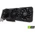Gigabyte GeForce RTX 2070 Windforce 8G Graphics Card, 3X Windforce Fans, 8GB 256-Bit GDDR6, GV-N2070WF3-8GC Video Card