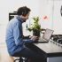 Bose 700 Noise Cancelling Wireless Bluetooth Headphones 