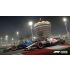 F1 2021 Standard Edition - PlayStation 5