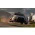 Gran Turismo Sport Hits - PlayStation 4