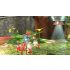 Pikmin 3 Deluxe - Nintendo Switch