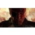 Metal Gear Solid V: The Phantom Pain - PlayStation 4