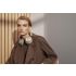 Bang & Olufsen Beoplay H9 3rd Gen Wireless Bluetooth Over-Ear Headphones - Active Noise Cancellation, Transparency Mode, Voice Assistant Button and Mic