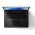 Microsoft Surface Laptop 4 15” Intel i7 11th Generation Touch-Screen - Matte Black