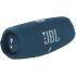 JBL CHARGE 5 - Portable Bluetooth Speaker with IP67 Waterproof and USB Charge out - Squad 2021-Blue