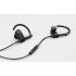 Bang & Olufsen Earset - Premium Wireless Earphones