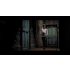The Walking Dead: The Telltale Definitive Series - PlayStation 4