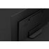 Sony XBR-65A9G 65 Inch TV