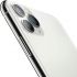 NEW Apple iPhone 11 Pro 256GB Factory Unlocked US Version, Silver