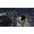 WWE 2K26 - PlayStation 5