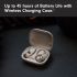 Beats Powerbeats Pro 2 Wireless Bluetooth Earbuds - Quick Sand