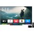 Apple TV 4K (32GB, Latest Model)