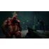 Killing Floor 3 - PlayStation 5